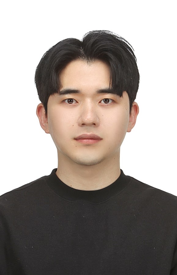 직원 사진
