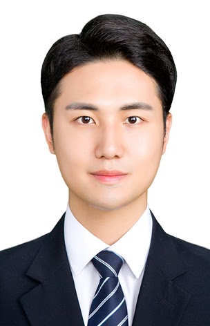 직원 사진