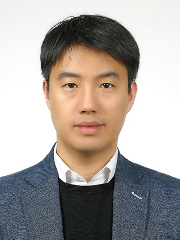 대표 사진