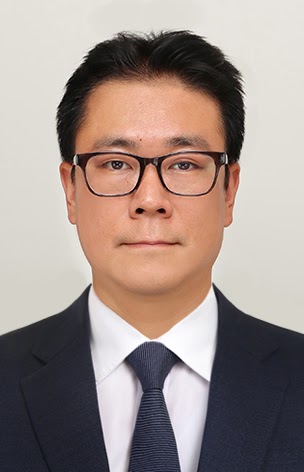 직원 사진